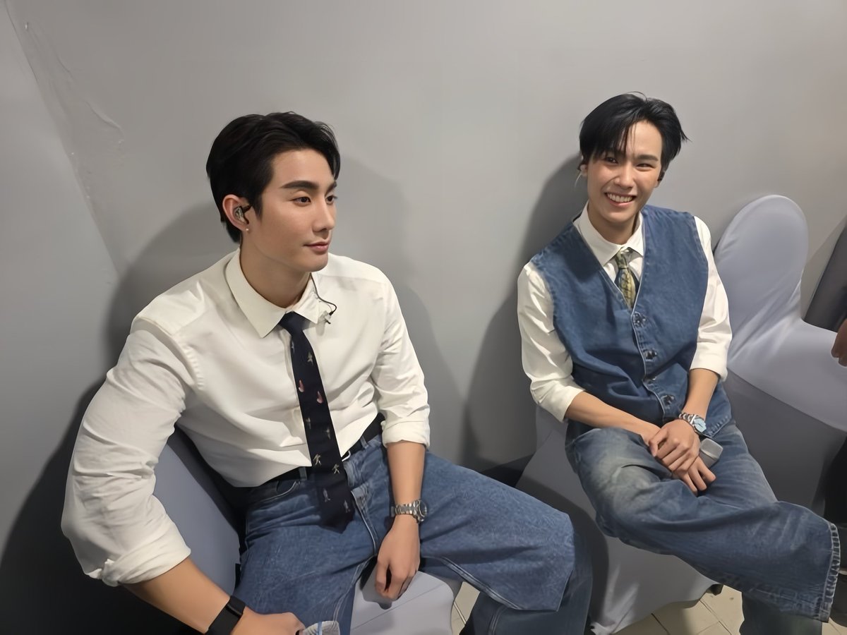 จิ๋วมีน ( slow ) tweet media