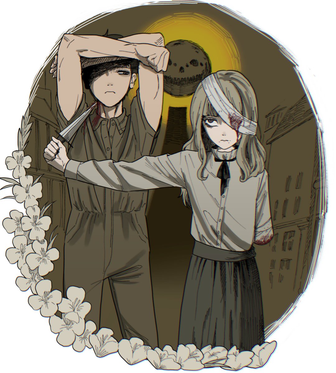 abyssgummy tweet media