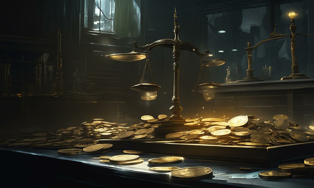 SignalOfTech's tweet image. Private tech takeover ⚡  
$25B hidden data center costs, $54B Pentagon push, $300M AI deal—all with little oversight.  
signaloftech.com/en/2026/04/pri… #technology #data #corporate