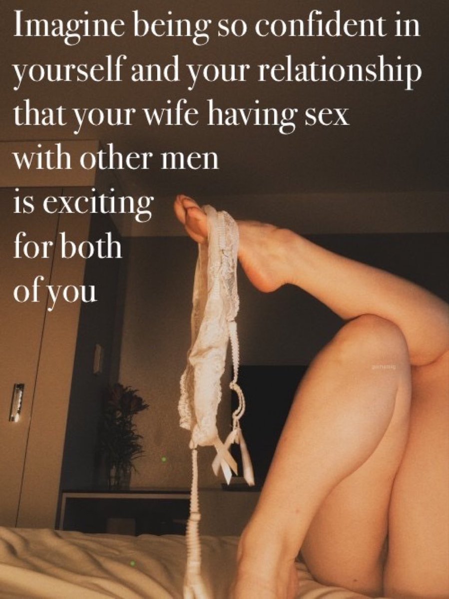 Hotwife🍍lifestyle tweet media