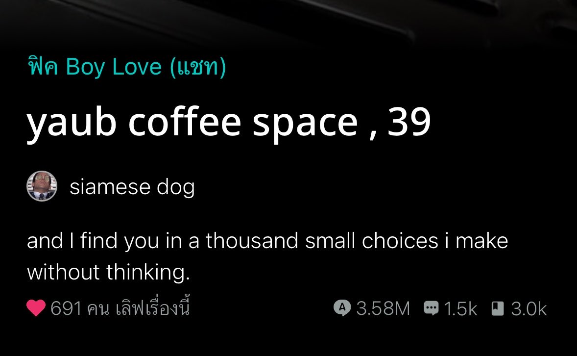 Ⓜ️cfish in 39 era tweet media