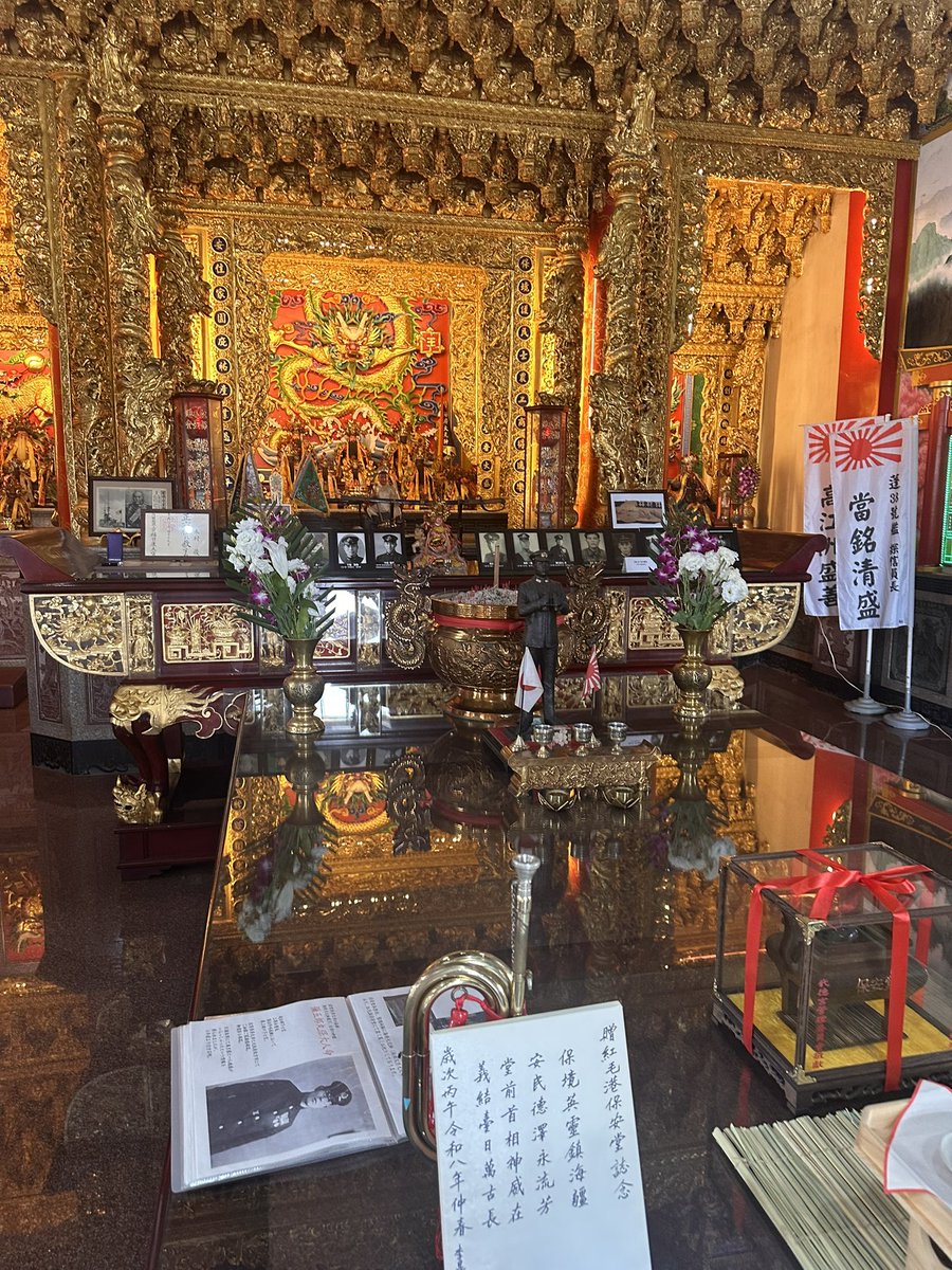 渡辺康平　自民党　福島県議会議員（須賀川市、鏡石町、天栄村選挙区） tweet media