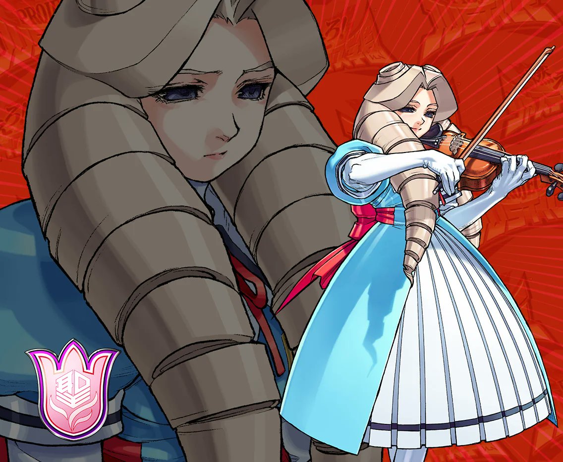 [He was sleeping now, in his rented room on the island.

Dreaming of something a little unusual...]