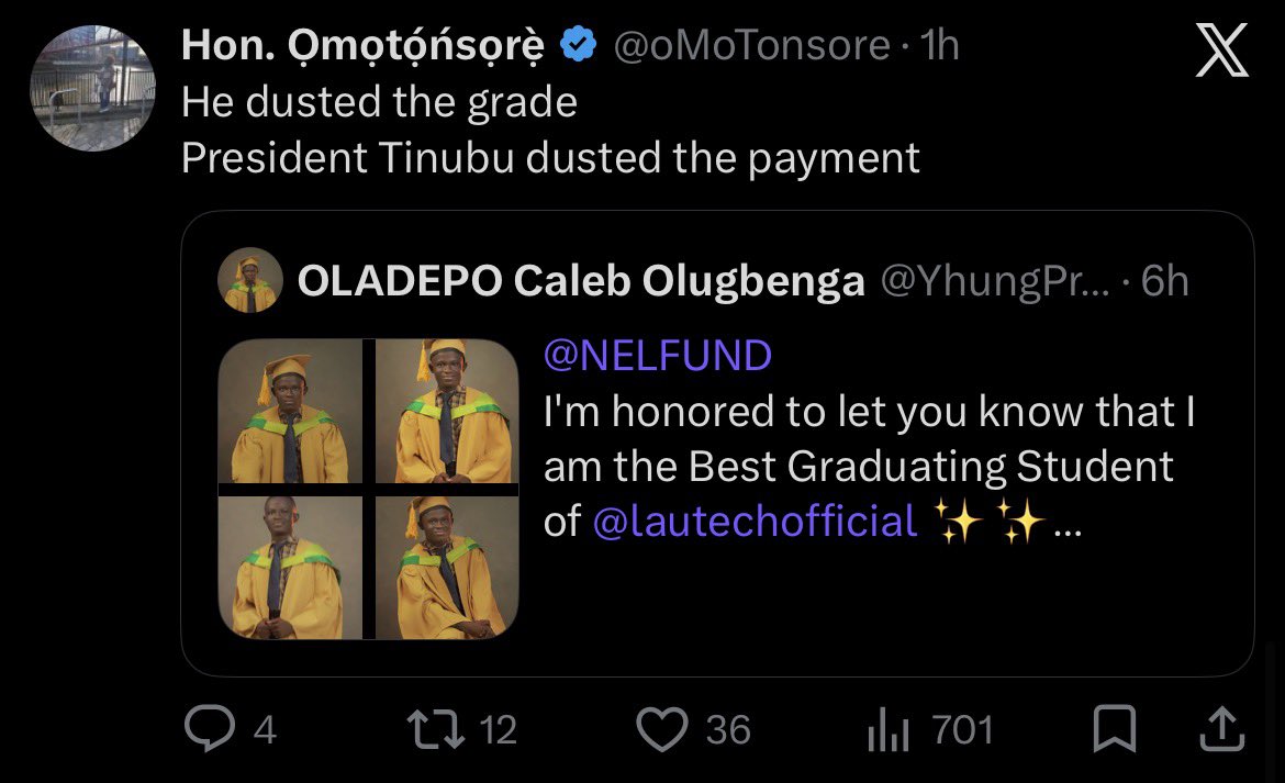 ◉⁠‿⁠◉ tweet media