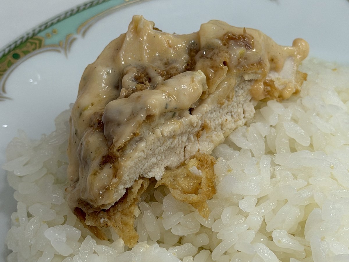 ゆずたそ@ゆずた散歩 tweet media