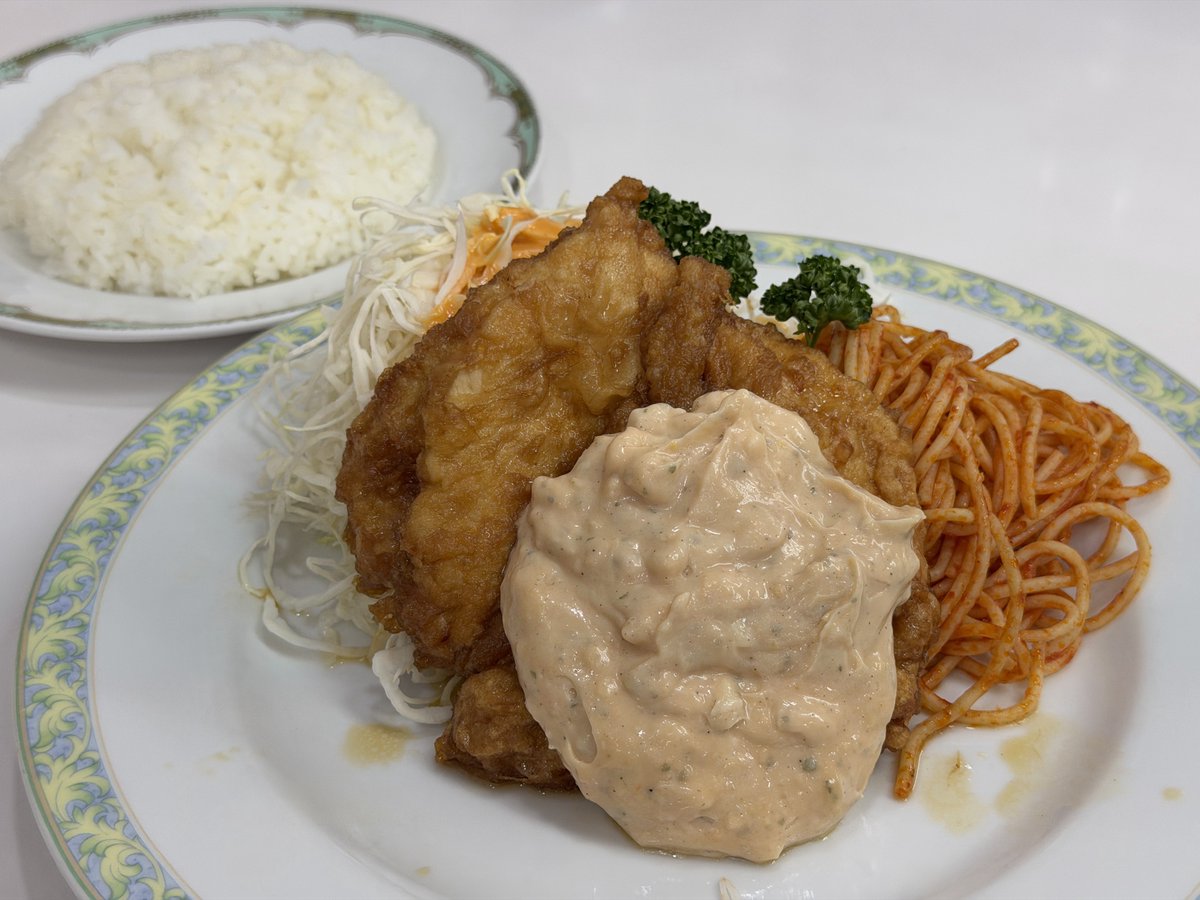 ゆずたそ@ゆずた散歩 tweet media