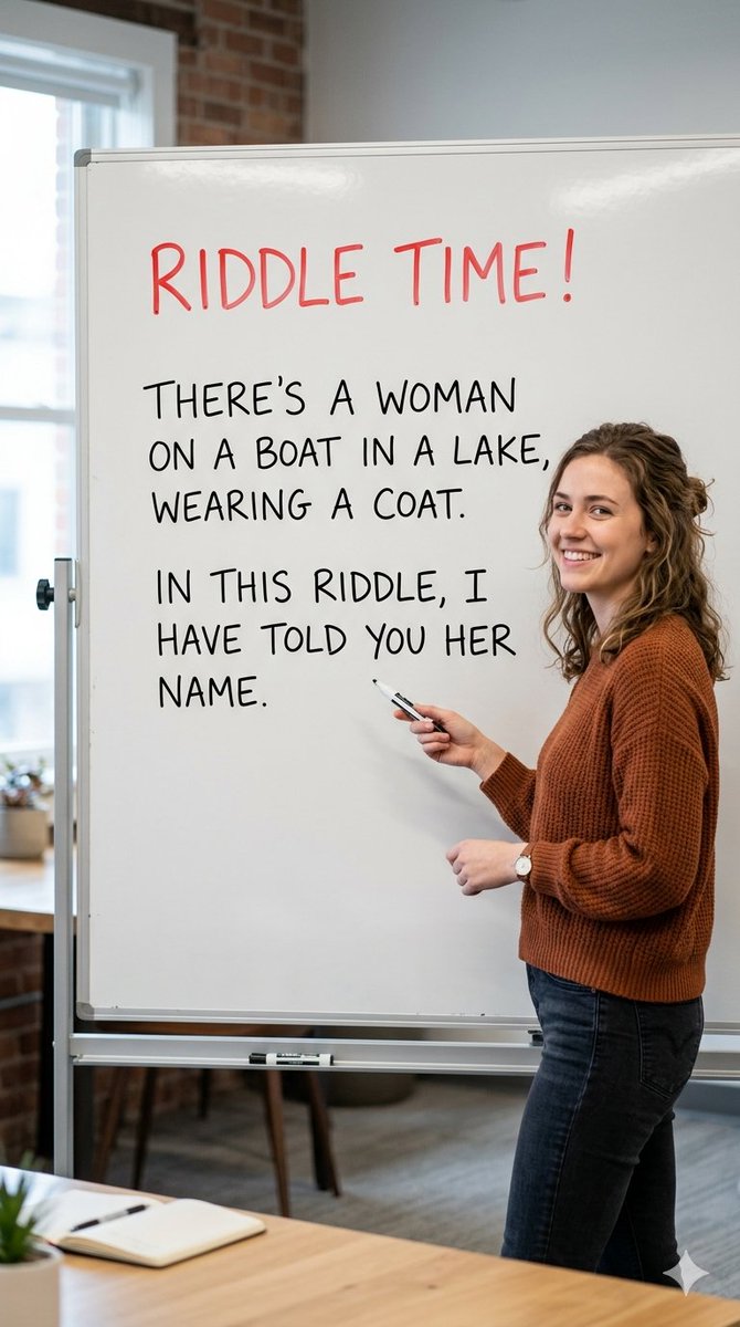 Arden Gray 🇺🇸 tweet media