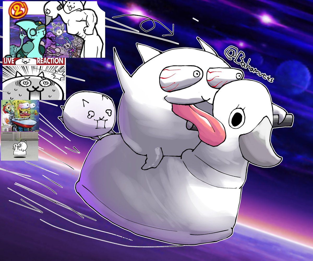 bahamutts tweet media