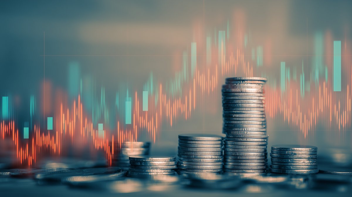 IGM | Informa Global Markets tweet media
