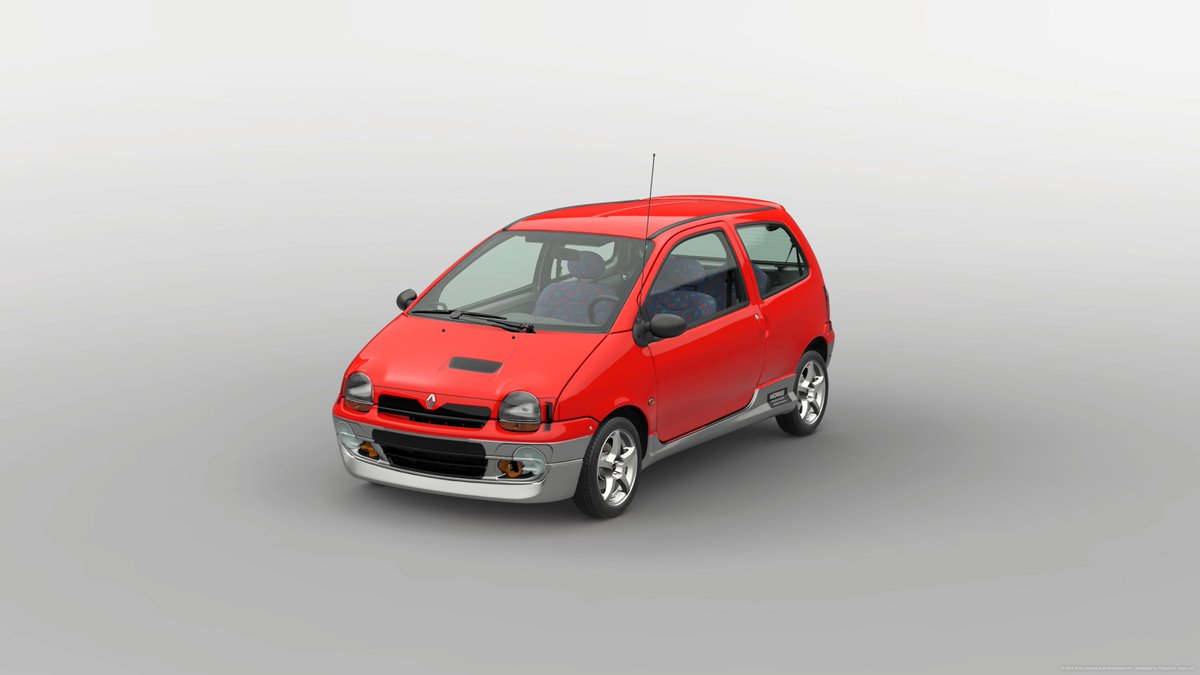 ケイソ tweet media