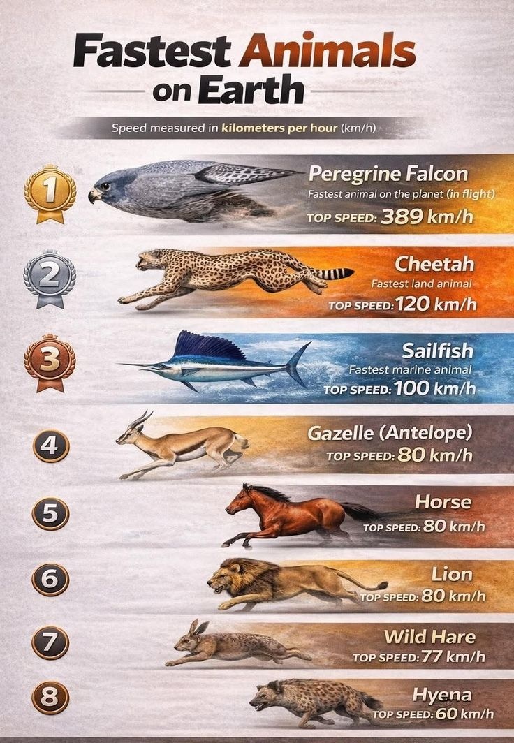 Learinminutes's tweet image. 