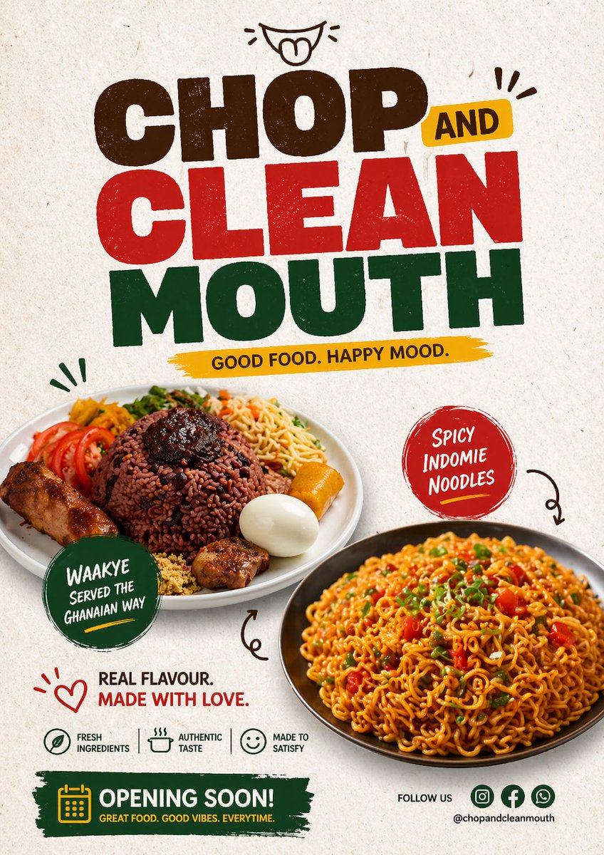 𝑱 𝑬 𝑭 𝑭 𝑹 𝑬 𝒀 🇬🇭 tweet media