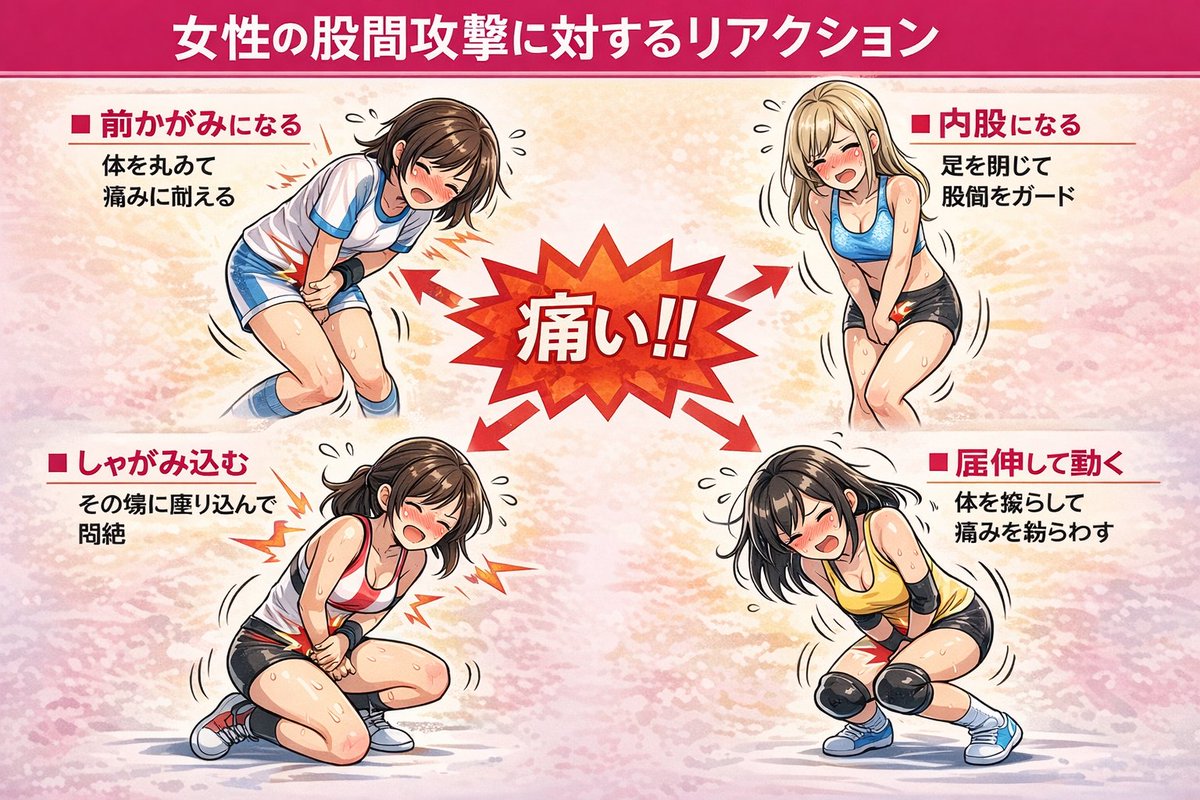 あけゆか tweet media