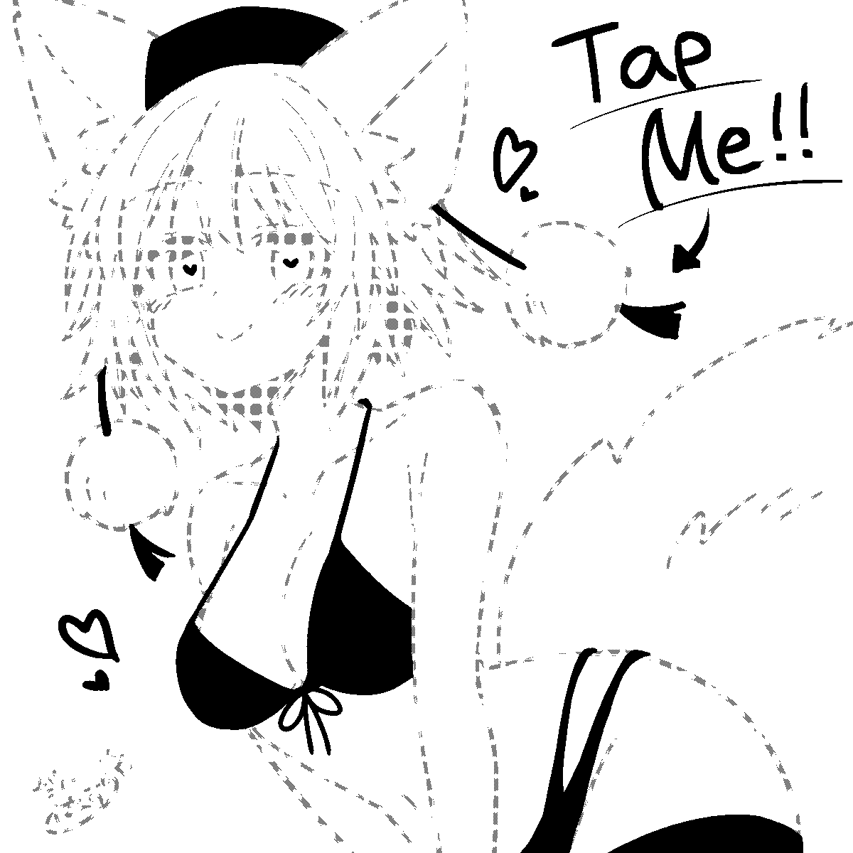 だし巻きぽんず🍁例大祭+名華祭出ます tweet media