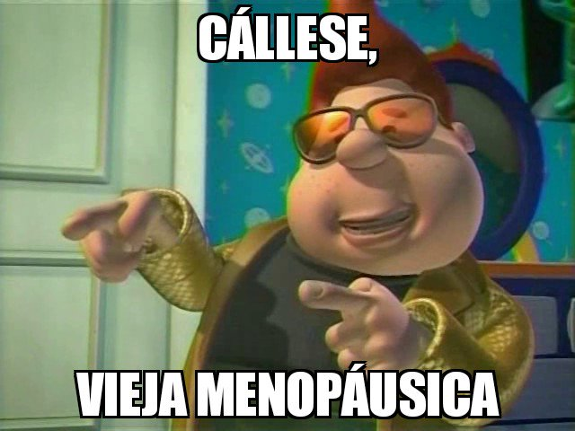 Hola Mundo tweet media