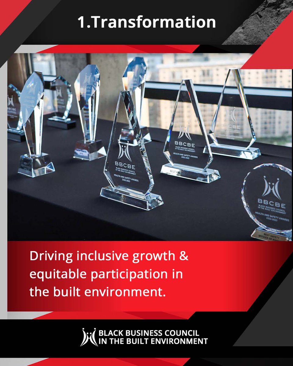 BBCBE_SA's tweet photo. Transformation starts here.
Driving inclusive growth &amp; equitable participation in the built environment.
 #BBCBE #Transformation #InclusiveGrowth https://t.co/0uvWSySK6n