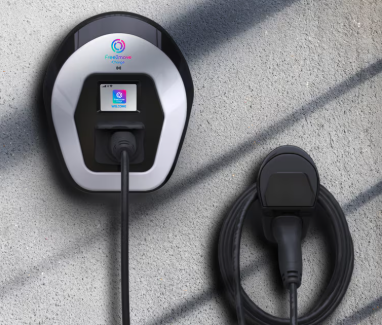 AutosTorrent's tweet photo. 🔌⚡¿Cargar tu furgoneta? Es más fácil de lo que imaginas.

La #CitroënJumpy 100% eléctrica se adapta a tu ritmo: enchúfala en casa, en el trabajo o en puntos de carga públicos y sigue tu camino sin complicaciones.
✨¡Porque tu tiempo vale oro!
📍Estamos en #CitroënAutosTorrent🚗 https://t.co/sjOmkWuk1U