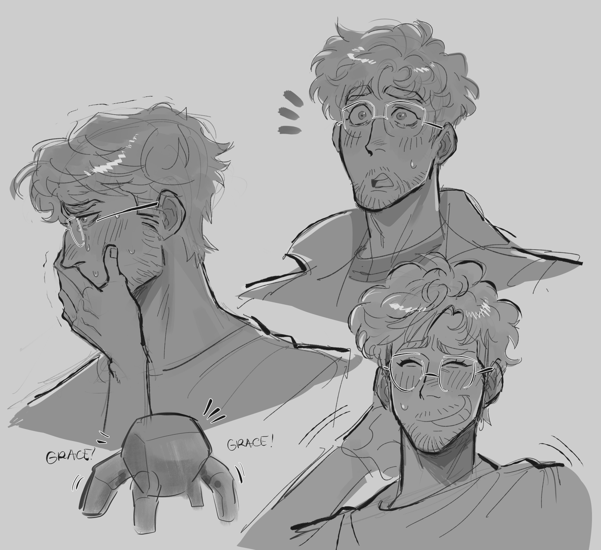 Ratutu 🐭 C☆mms open! tweet media