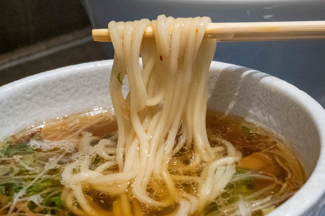 Ｍａｎ太郎 tweet media