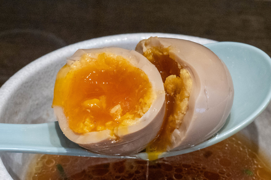 Ｍａｎ太郎 tweet media