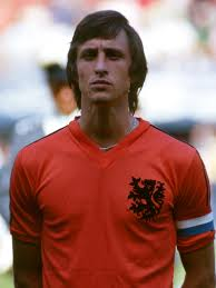 ᛏᛟᚲᚨ ᛖ ᛏᚱᚨᛞᚺᛖᛏᚢᚨᚱ tweet media