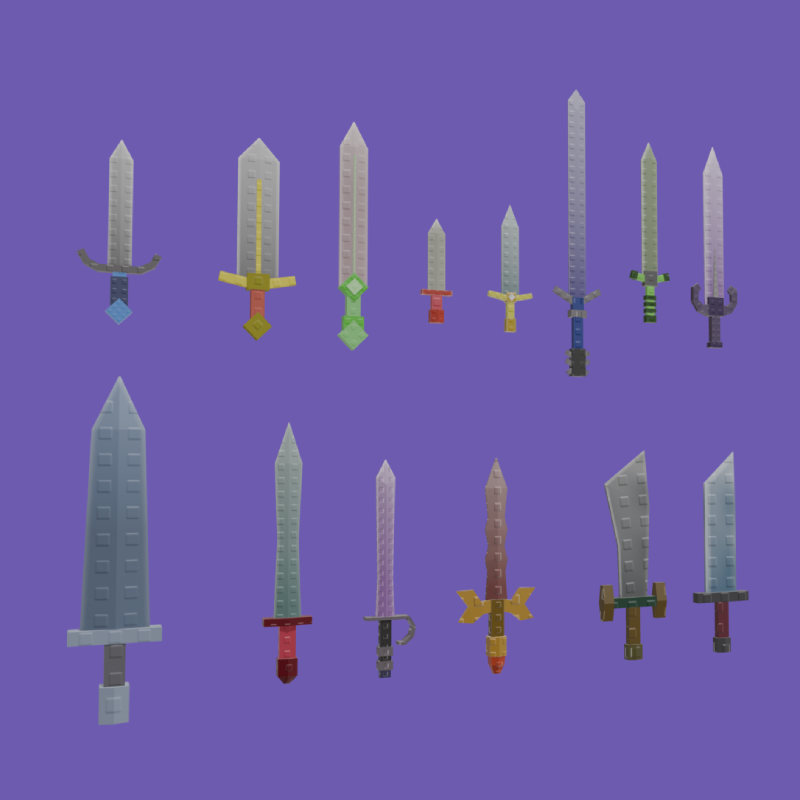 Dev_Daemonic tweet picture