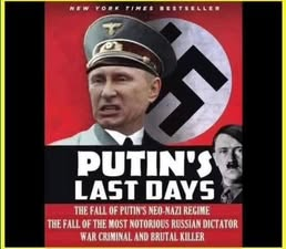 🏳️‍🌈 🇺🇸 Jade Disco HD 🇺🇦 🇮🇱 tweet media