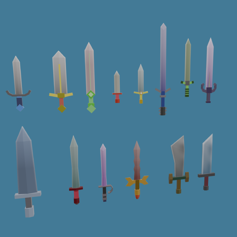 Dev_Daemonic tweet picture