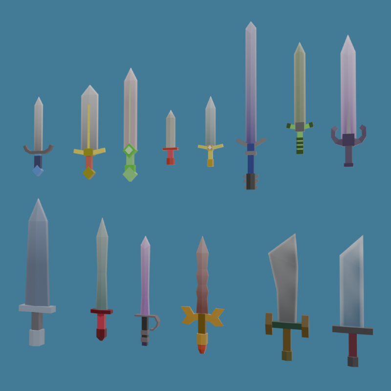Dev_Daemonic tweet picture