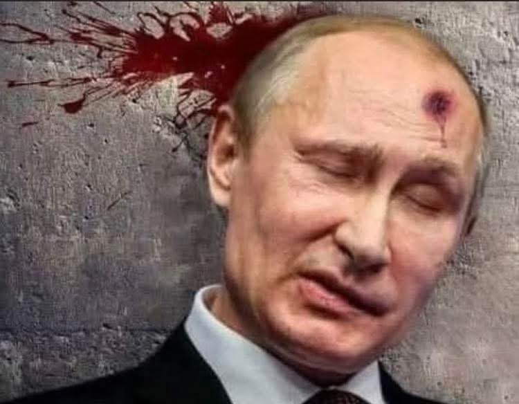 🏳️‍🌈 🇺🇸 Jade Disco HD 🇺🇦 🇮🇱 tweet media