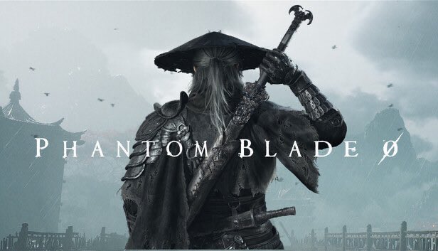 MrKelsGame tweet media