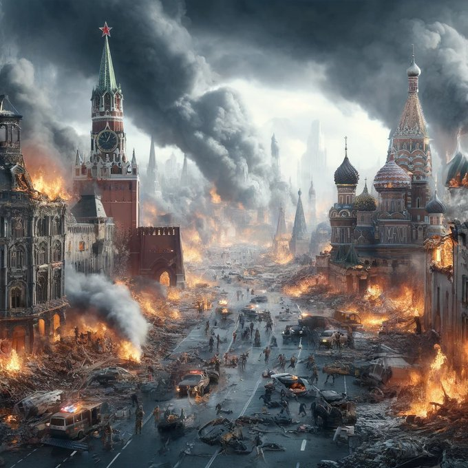 🏳️‍🌈 🇺🇸 Jade Disco HD 🇺🇦 🇮🇱 tweet media