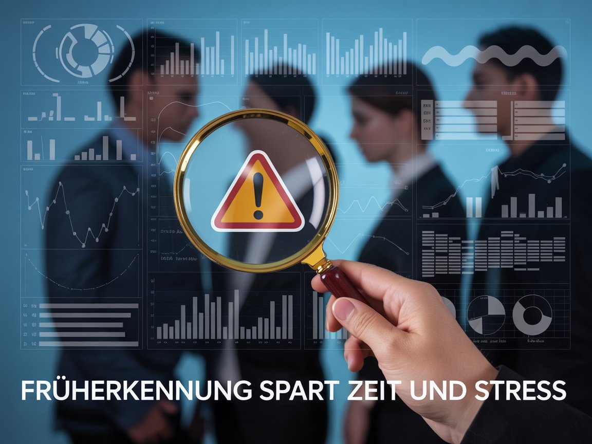 JPGChacal's tweet image. Monitoring löst nicht jedes Problem sofort. Aber es hilft, Probleme früher zu erkennen. Und genau das spart oft Zeit, Stress und verlorene Anfragen.

Mehr auf:
webseitenoptimierung-baselland.ch

#Monitoring #WebsiteSupport