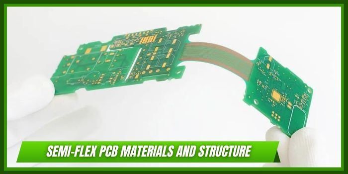 PCBMayGlobal's tweet image. 🔍 Semi-Flex PCB

Semi-Flex PCB is a practical solution that combines the rigidity of standard PCBs with localized flexibility for tight installation spaces. 

👉 Check our full blog here: pcbmay.com/semi-flex-pcb/ 👇 ✨

#PCBMay #SemiFlexPCB #PCBManufacturing #FlexiblePCB