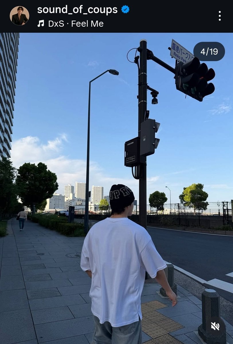 hiyomin💎🍕🐧🐥히요민 tweet media