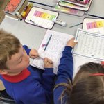 Photo by Etching Hill Primary Academy (@EtchingHillCE)