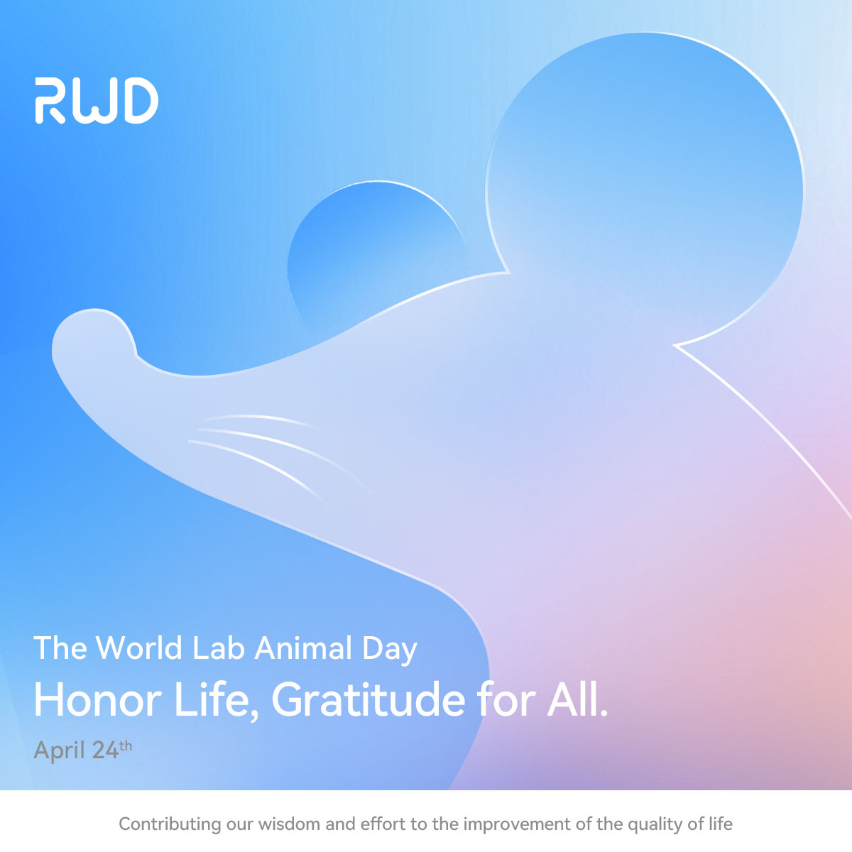 RWD Life Science tweet media