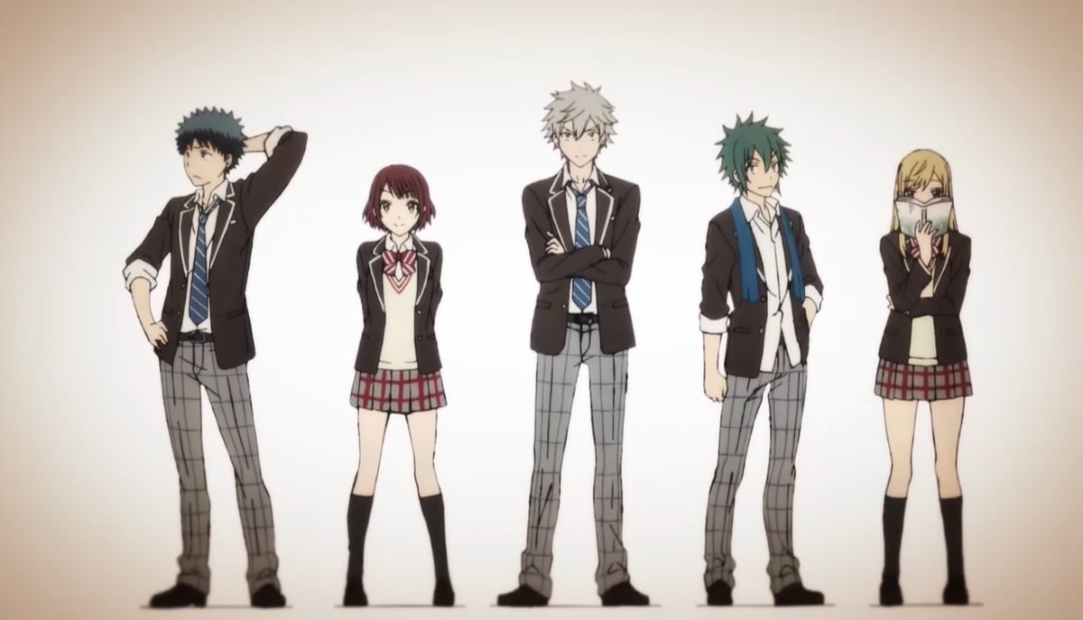 とるあん tweet media