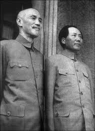 目が覚めて思うこといろいろ tweet media