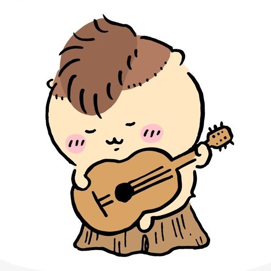 펠트 안 만들 수 없는 비주얼(p