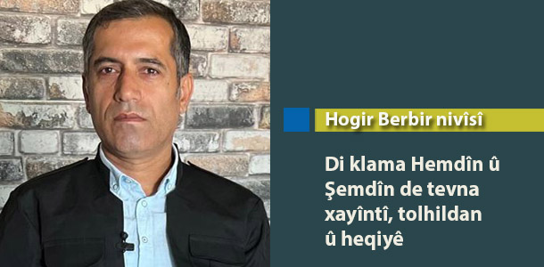 Diyarname tweet media