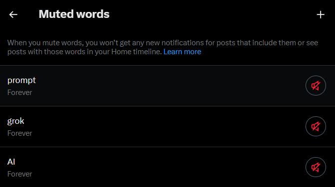 knxghtdzn tweet media