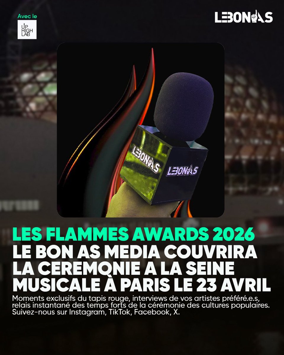 lebonas.com tweet media