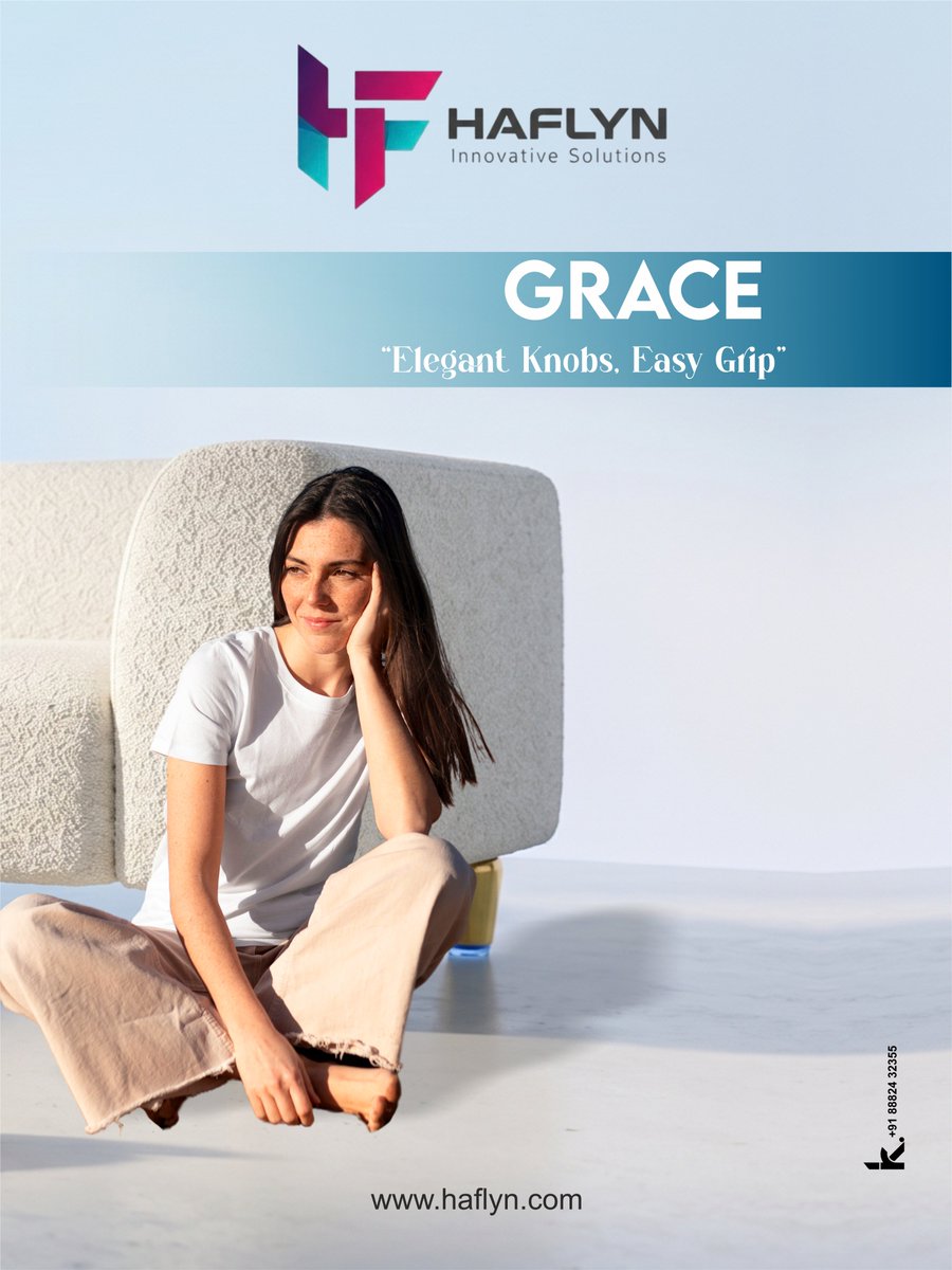 HaflynHardware's tweet image. Your furniture deserves a strong base. 

Upgrade with premium sofa legs that offer the perfect mix of durability, balance &amp;amp; modern design.

📲 WhatsApp: wa.me/919711359686
📞 +91 97113 59686
🌐 haflynhardware.com

#Haflyn #SofaLeg #FurnitureHardware #InteriorHardware