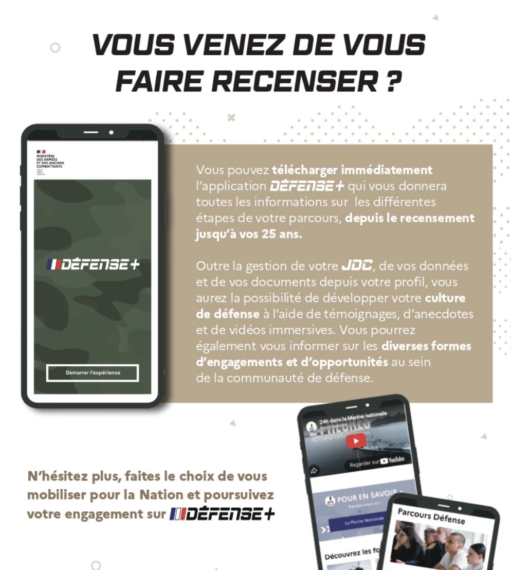 Informations Ouvrières tweet media