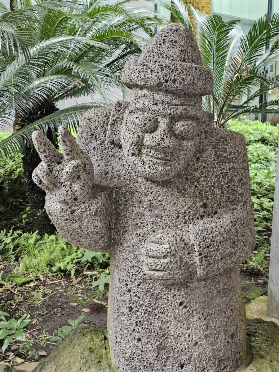 스트로베리푸딩🍮 tweet media