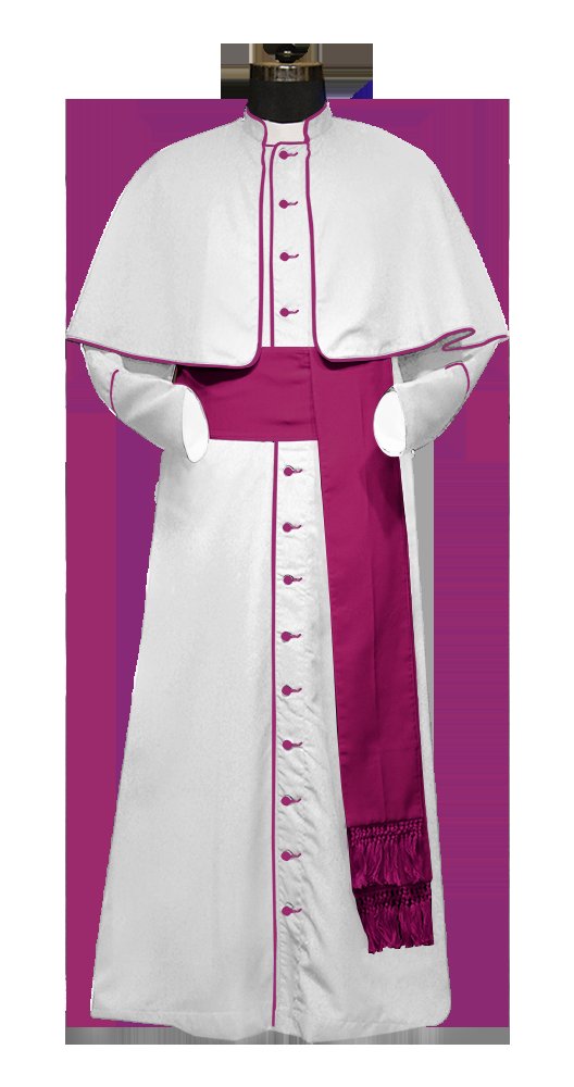 RUGABO CITY tweet media