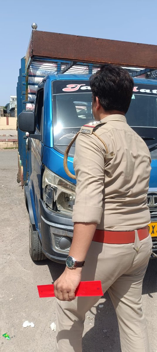ARTO CHHOTAUDEPUR tweet media