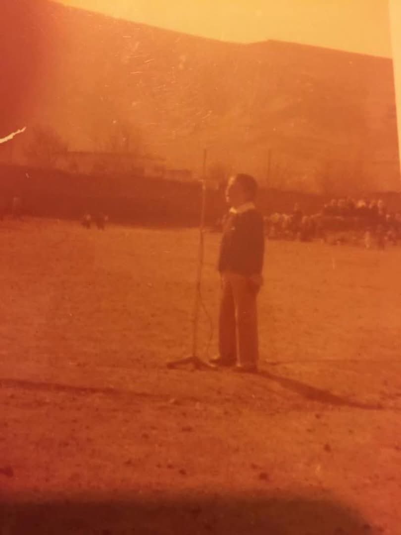 Fatih Eryılmaz tweet media