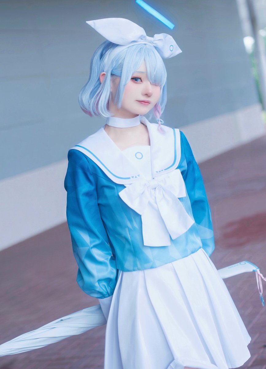 kokoro_cos0505's tweet photo. 「先生！データ読み込み中です！」 https://t.co/k8JMlJyEiq